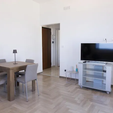 Casa Rosmea