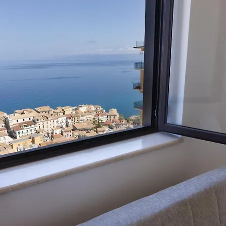 Casa Rosmea Apartment