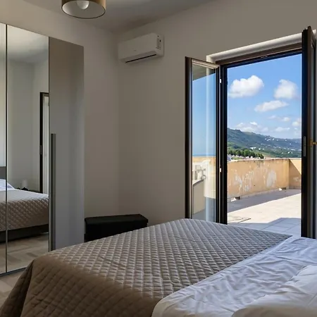 Casa Rosmea *